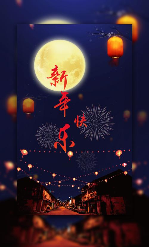 哪里哪里可以做假安全工程师证